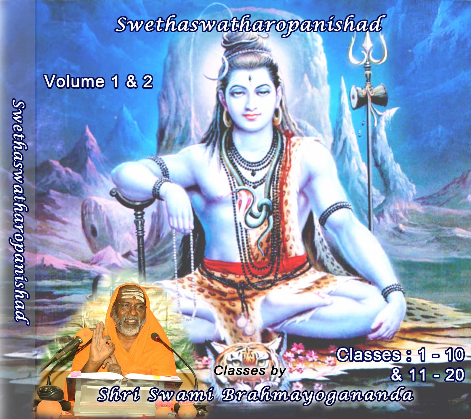album