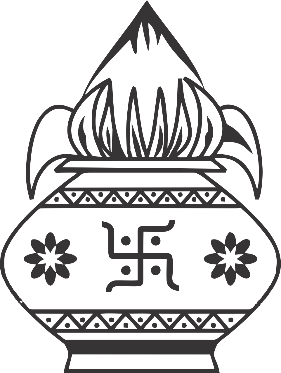 Sri Swami Brahmayogananda